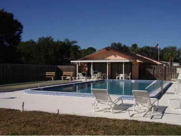 Photo of 4439 Twin Lakes