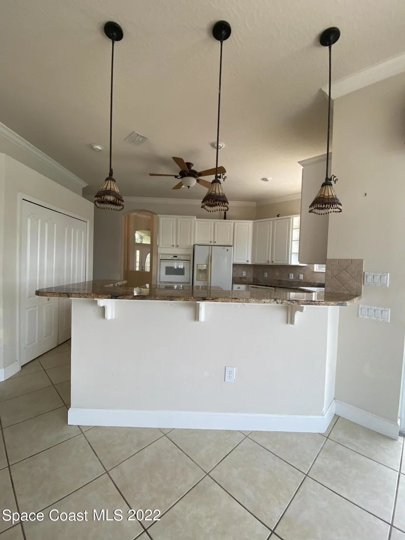 Photo of 4670 Chardonnay Drive