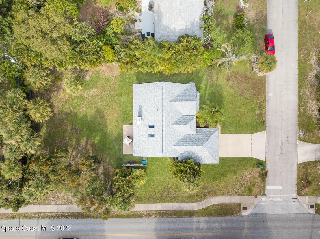 Photo of 322 4th Avenue