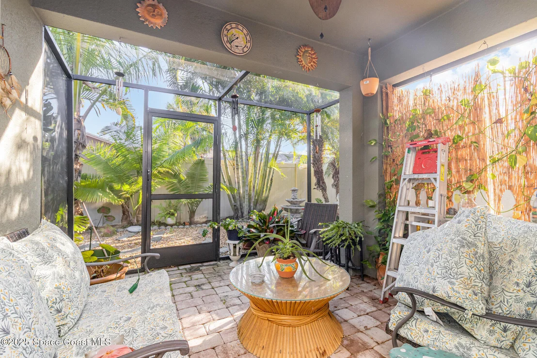 Photo of 1110 Swiss Pointe Lane