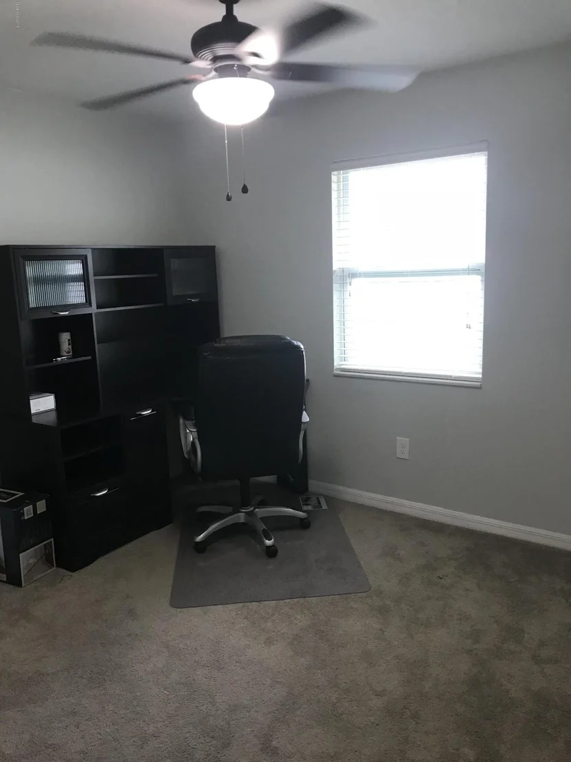 Photo of 1264 Cannon Street