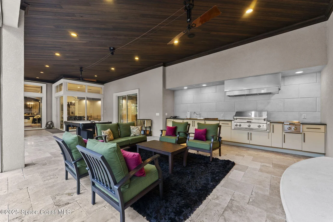 Photo of 8034 Windover Way