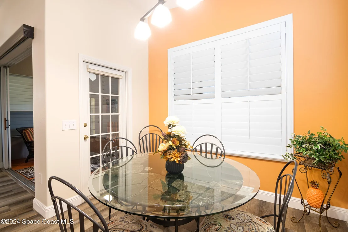 Photo of 4908 Worthington Circle