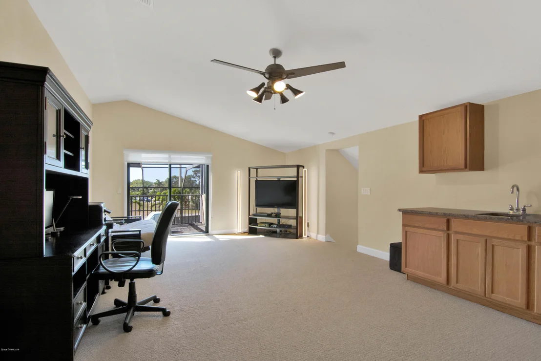 Photo of 3449 Poseidon Way