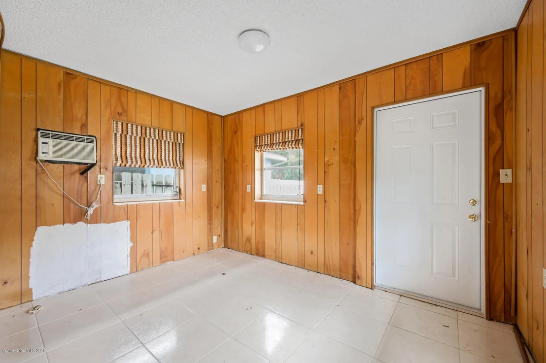 Photo of 4147 N Highway 1