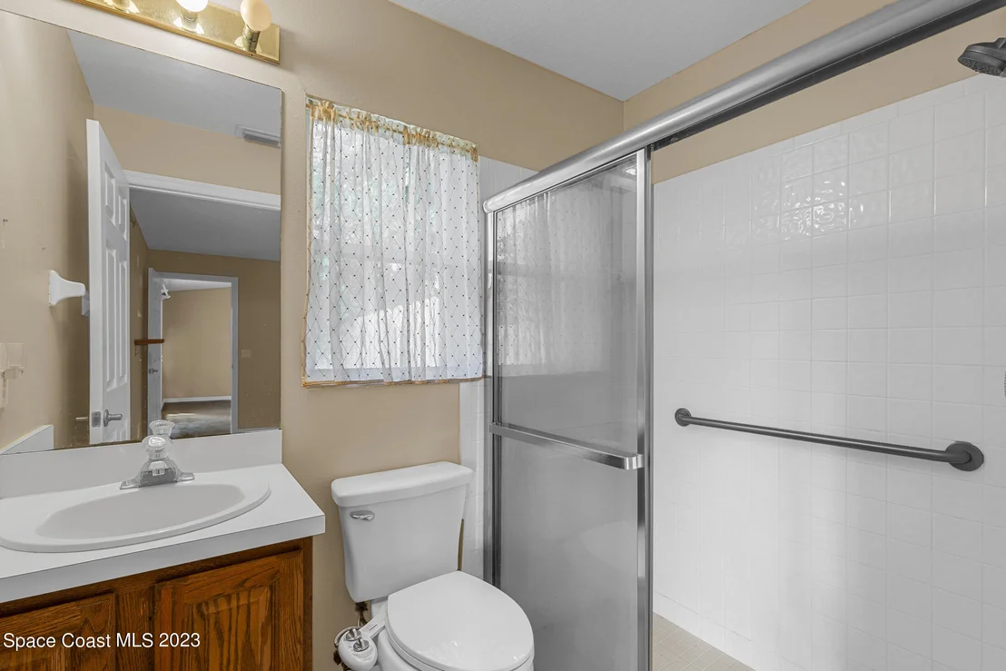 Photo of 813 Cebu Place