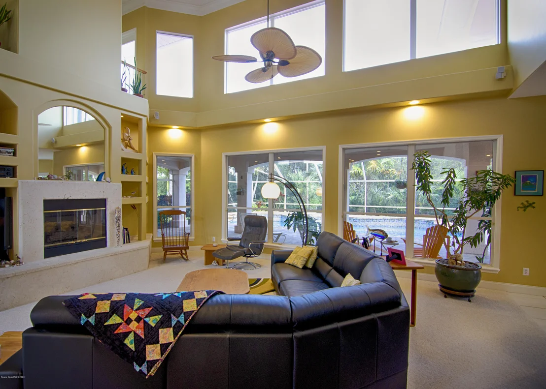 Photo of 259 Loggerhead Drive