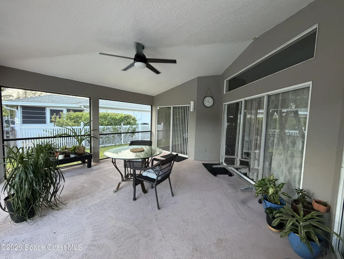 Photo of 7729 Greenboro Drive