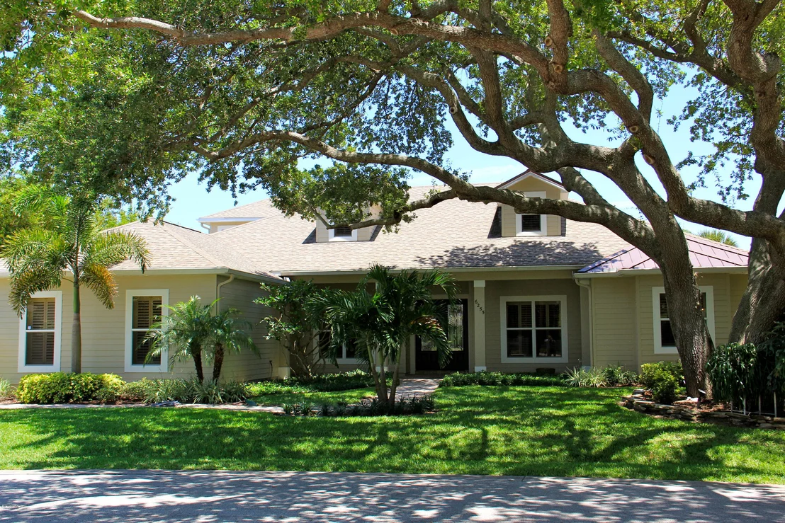 Photo of 6255 Bertram Drive