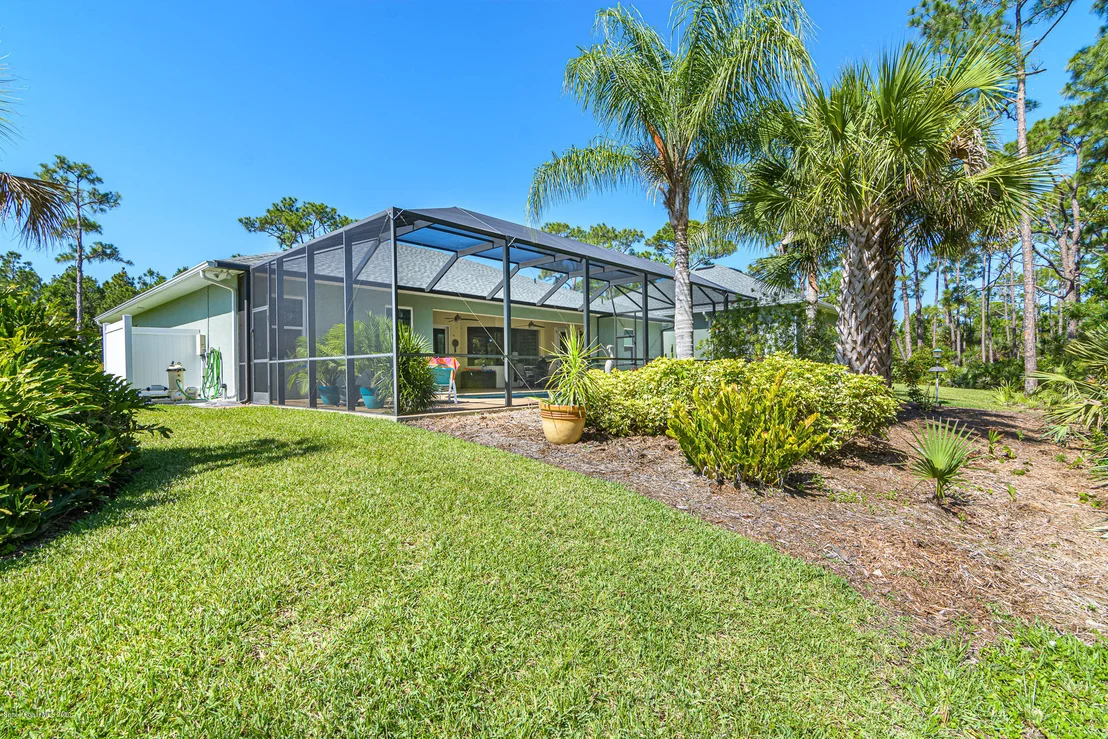 Photo of 4704 Pepper Point Place