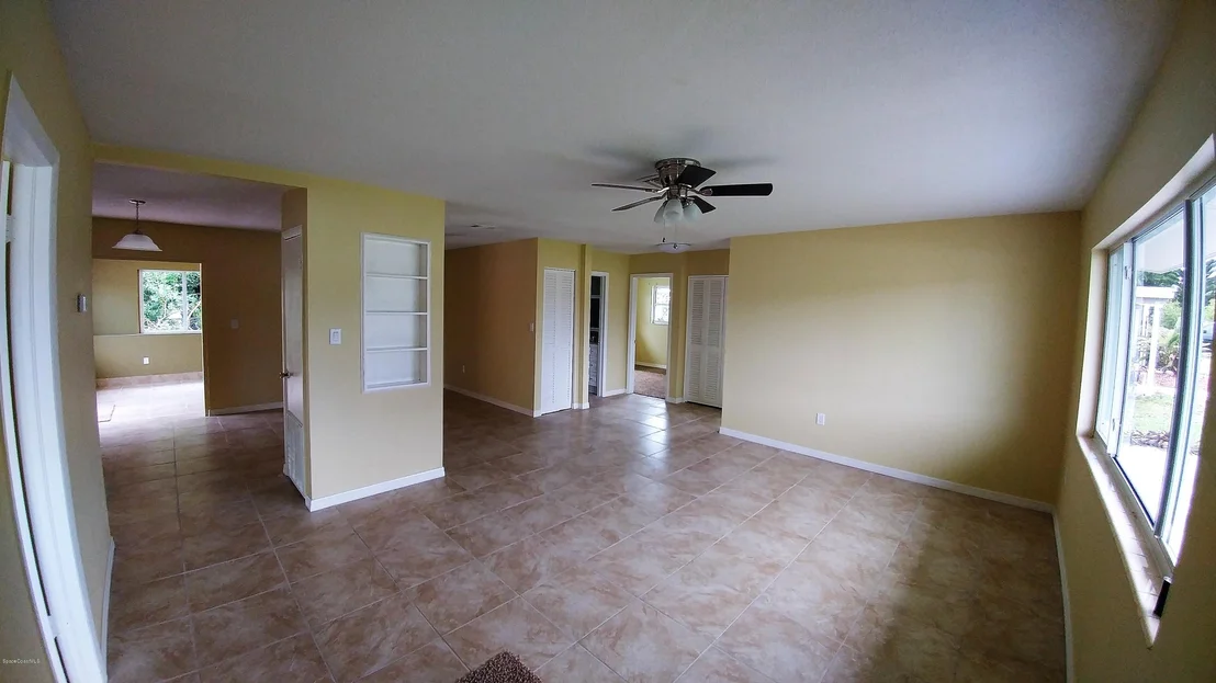 Photo of 2620 Floridiane Drive