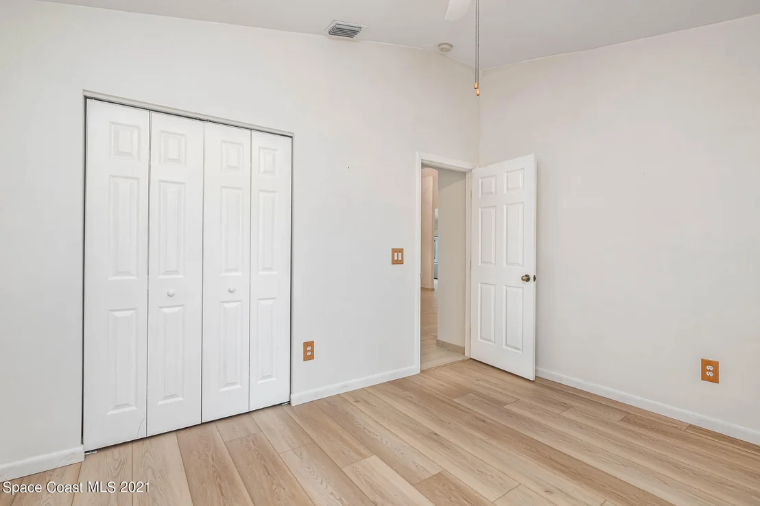 Photo of 2568 Ventura Circle