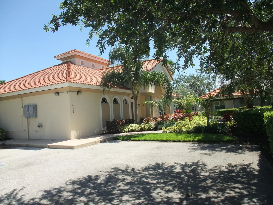 Photo of 8226 Simpkins Way