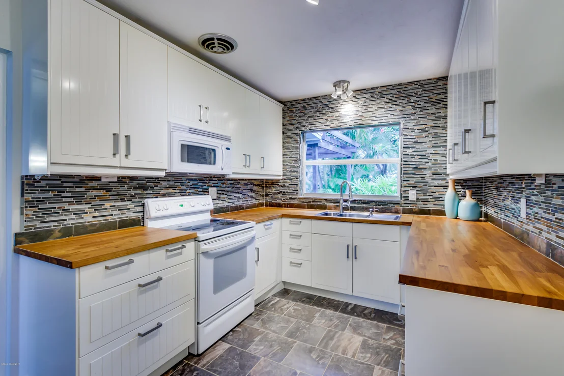 Photo of 771 Whitmire Drive