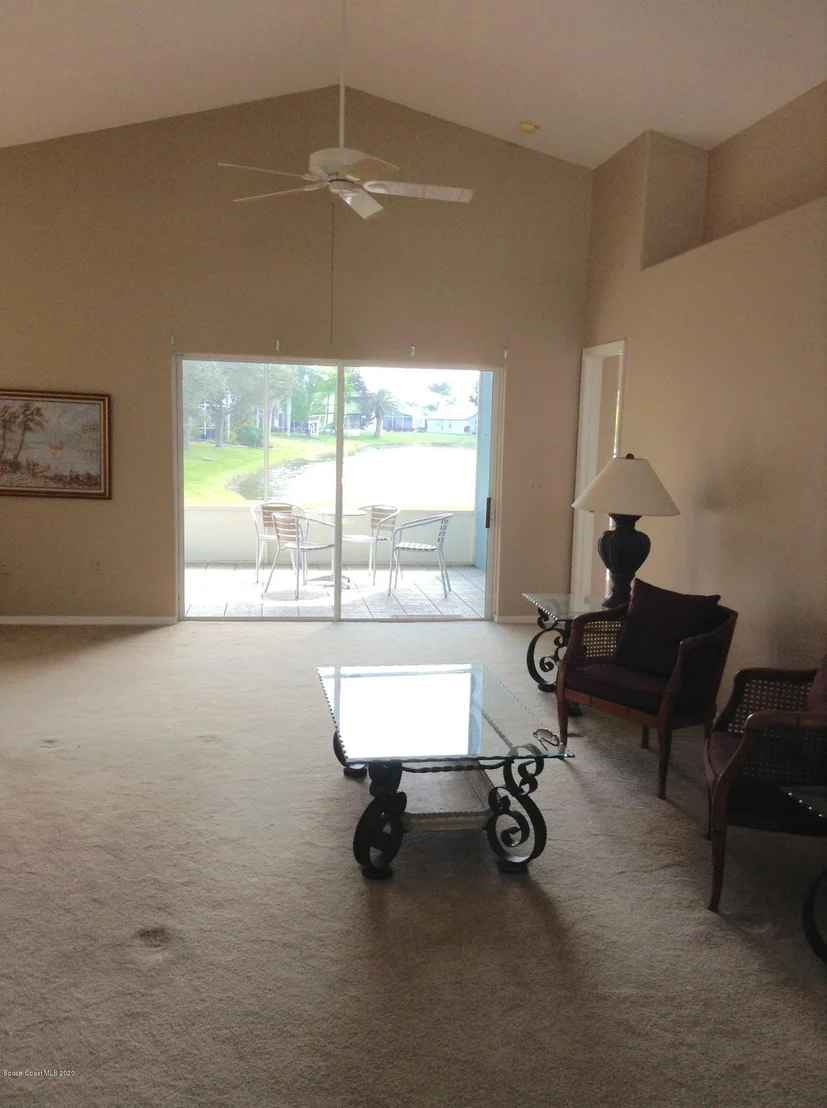 Photo of 2323 Addington Circle