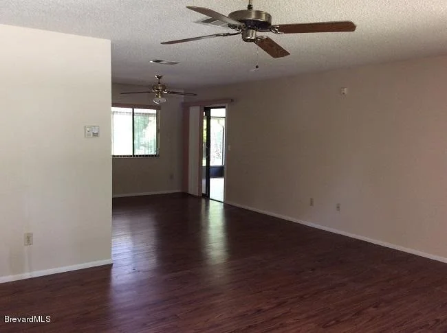 Photo of 1230 SE Packer Road