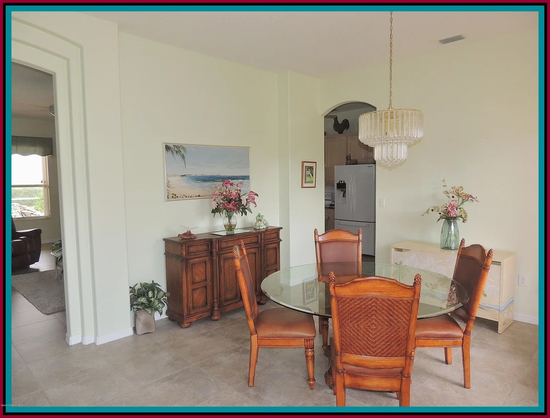 Photo of 1594 Sun Gazer Drive