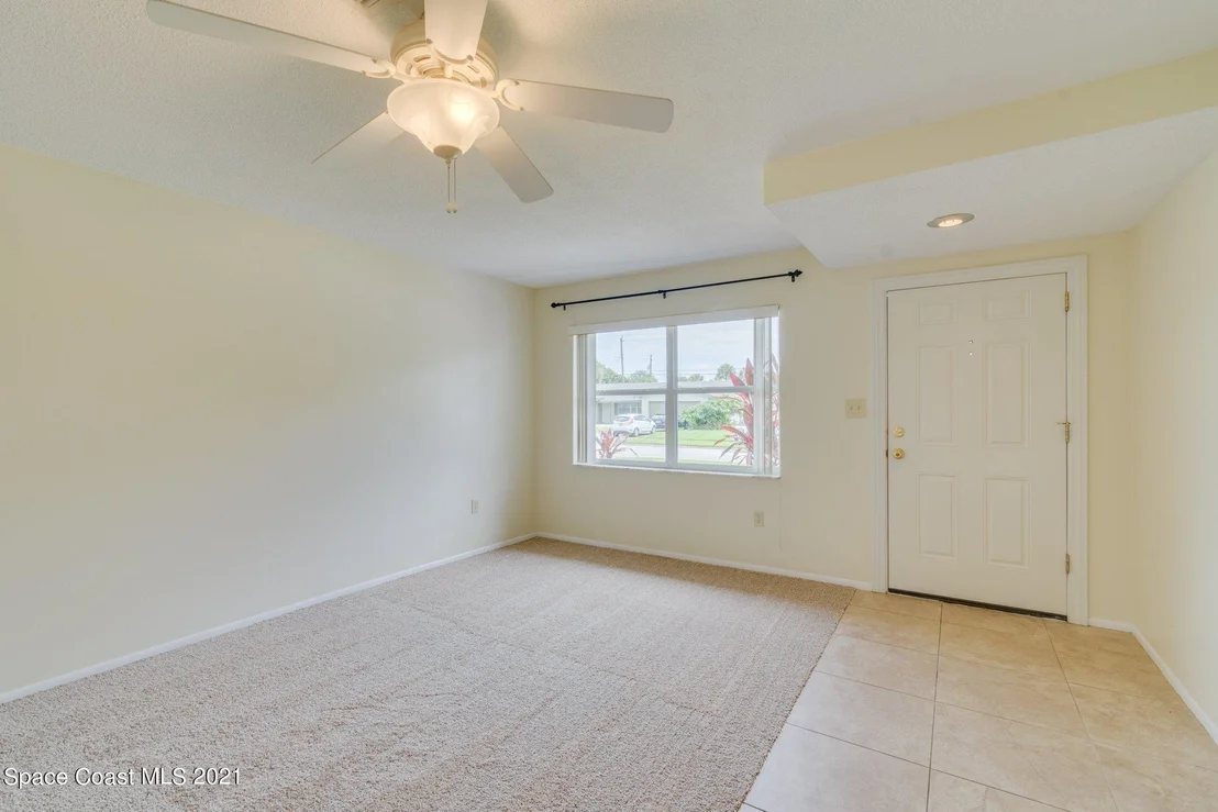 Photo of 910 Jefferson Road