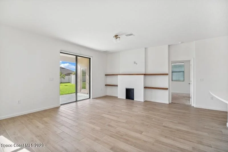 Photo of 4567 Broomsedge Circle