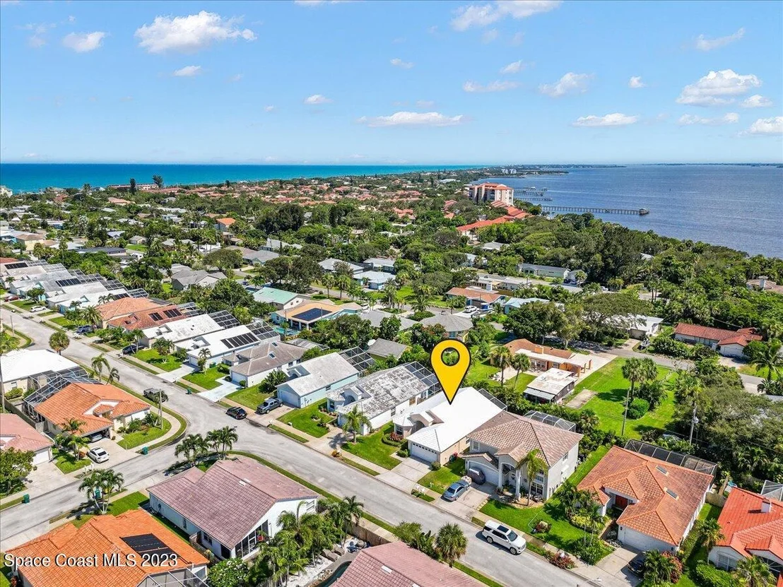 Photo of 330 Las Olas Drive
