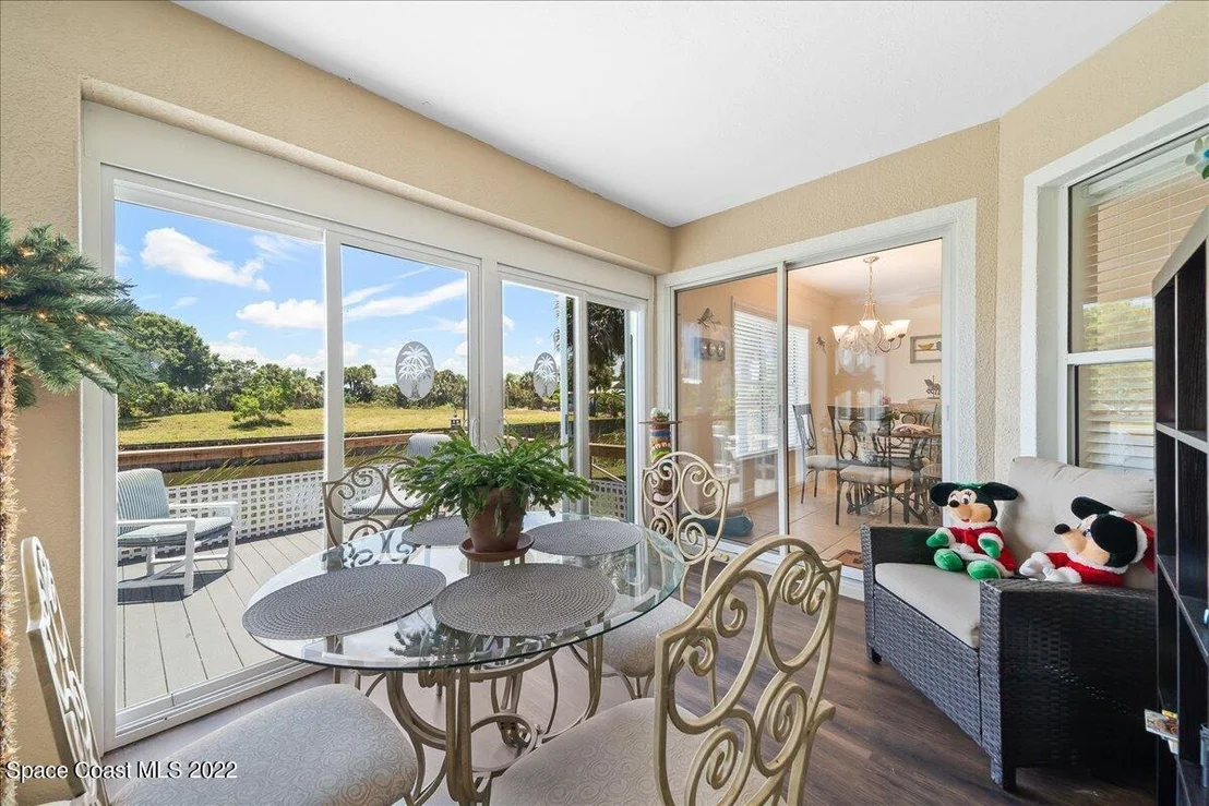 Photo of 5265 Evinrude Road