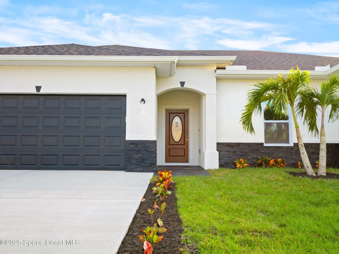 Photo of 6551 Marlbrook Lane