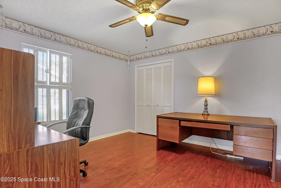 Photo of 2805 Forest Run Drive