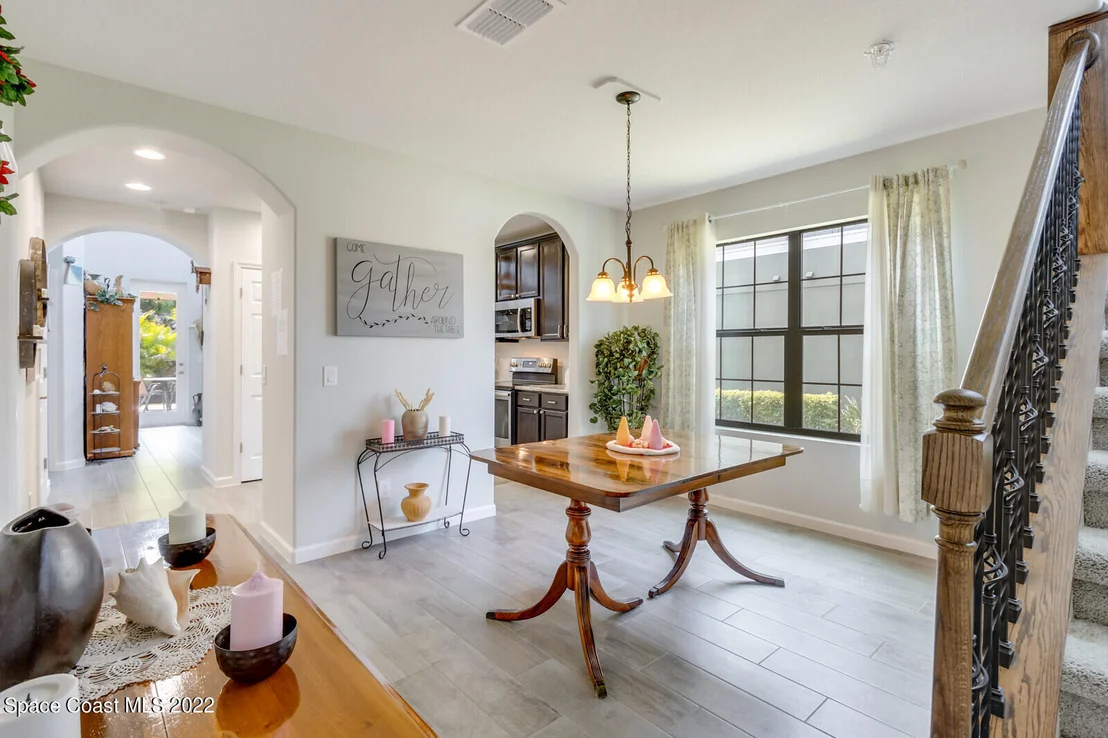 Photo of Unit 106 at 1365 Lara Circle