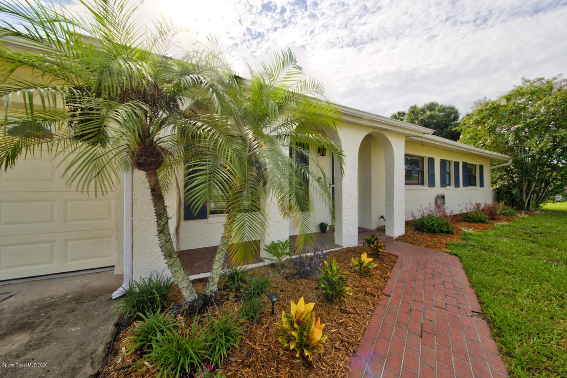 Photo of 5445 Sandra Drive