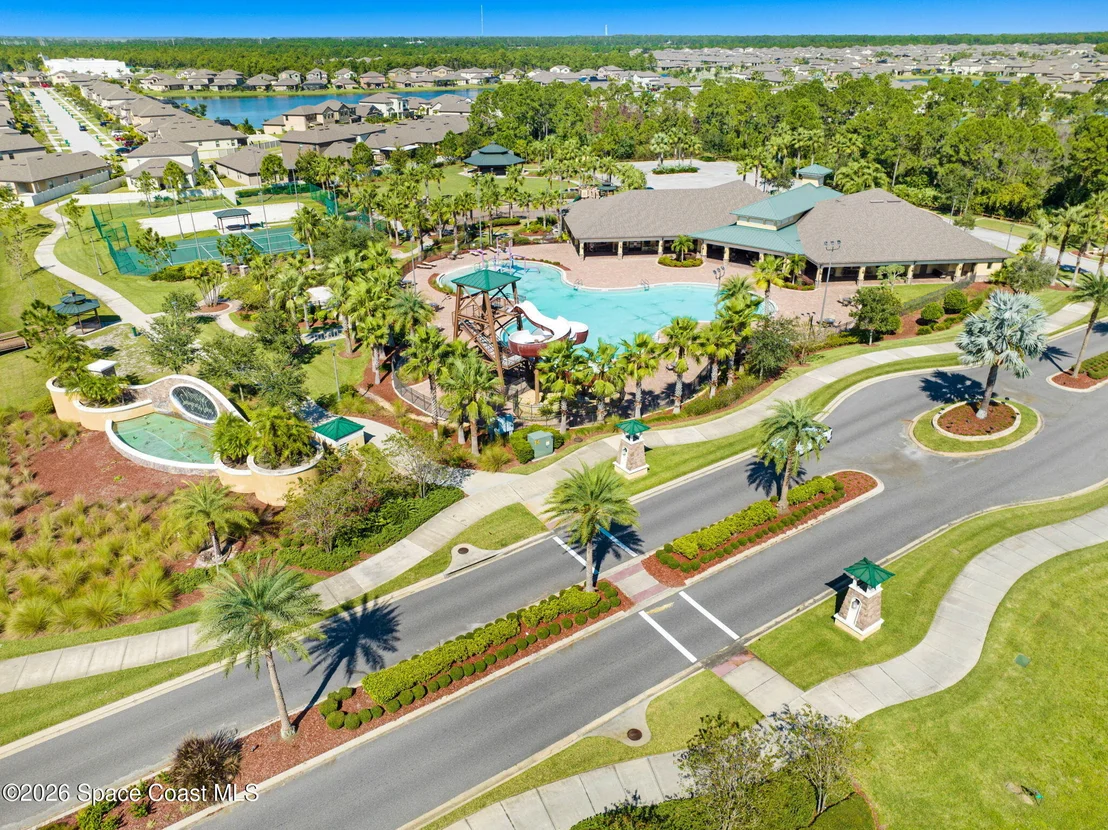 Photo of 3230 Salt Marsh Circle