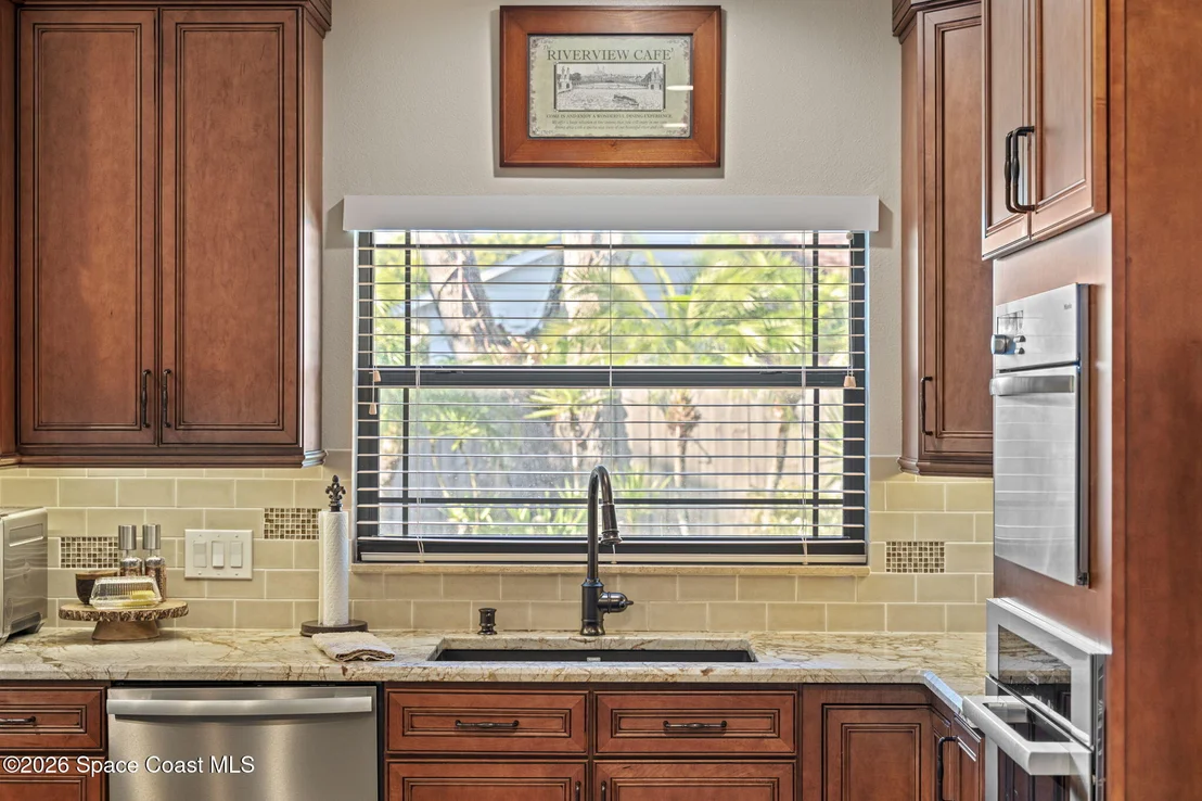 Photo of 2133 Rockledge Drive
