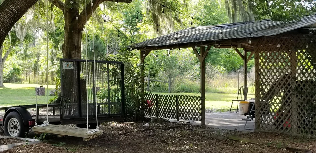 Photo of 4900 Panther Lane