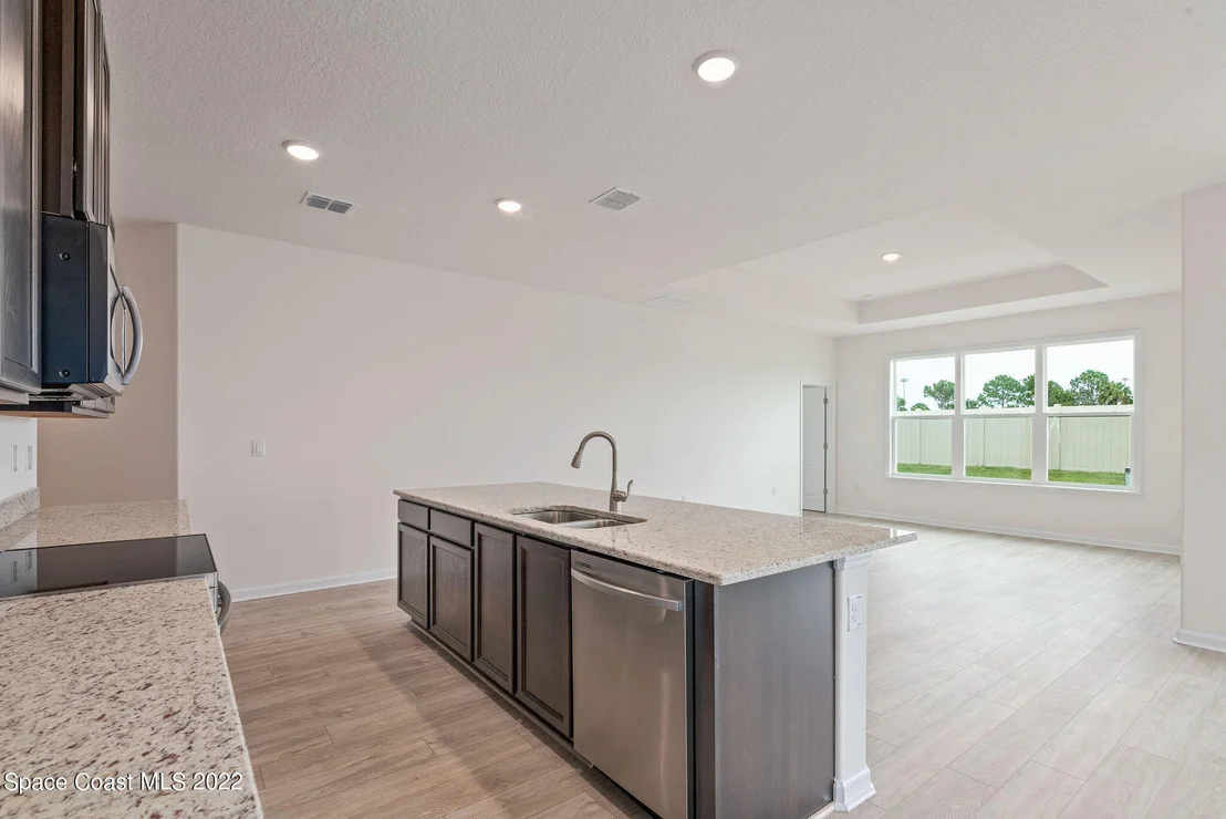 Photo of 525 Kylar Drive