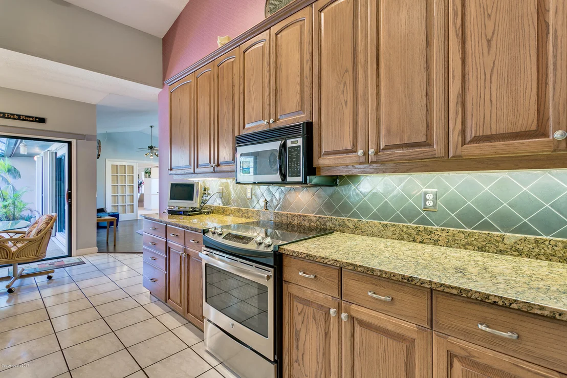 Photo of 3945 Turkey Point Drive