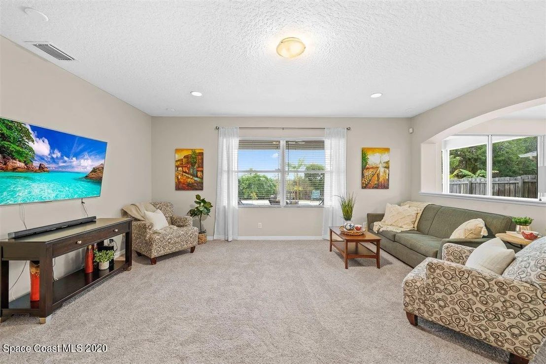 Photo of 4074 Fenrose Circle