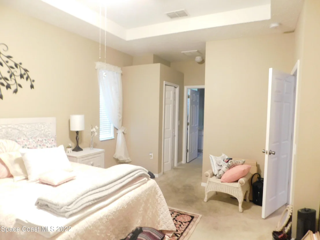 Photo of 12415 Cavalier Court