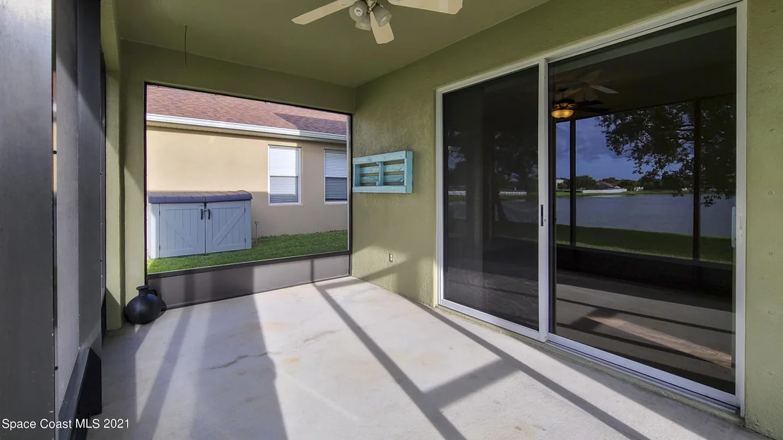 Photo of 2231 Bridgeport Circle