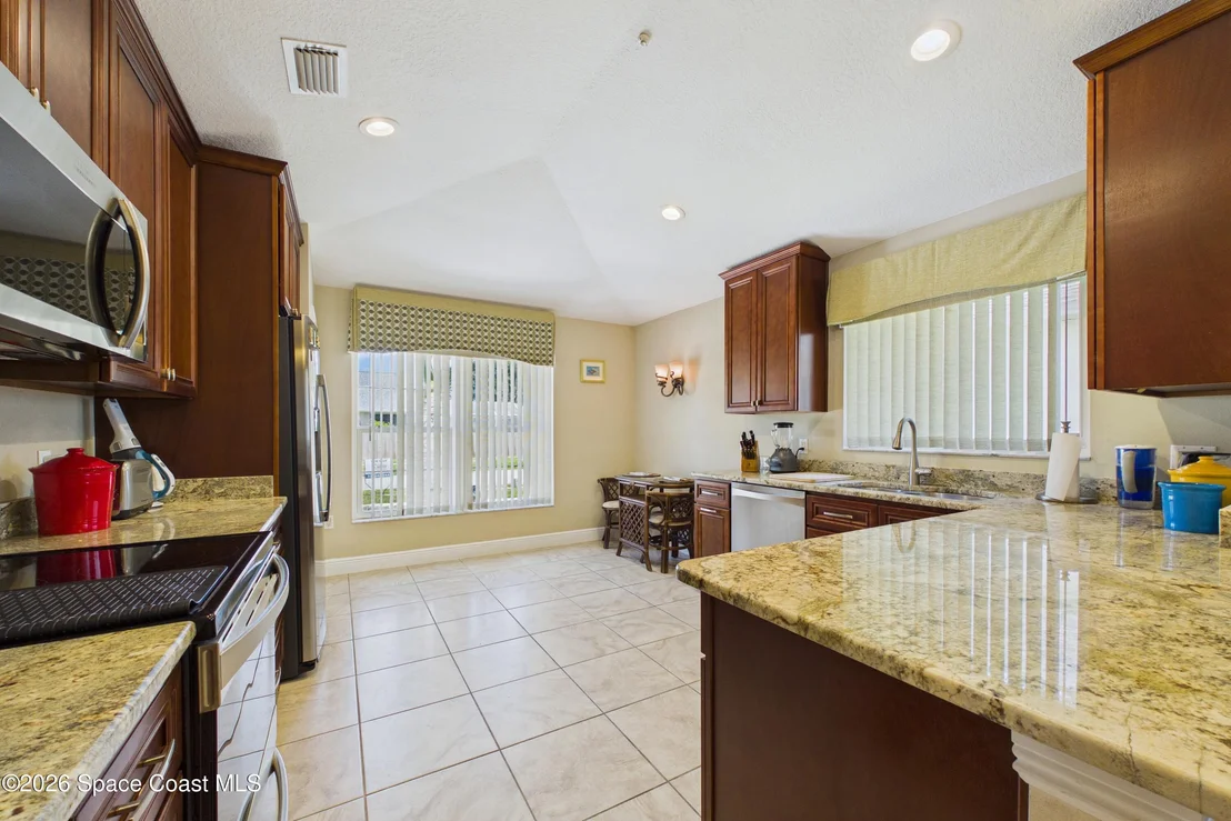 Photo of 4991 Erin Lane