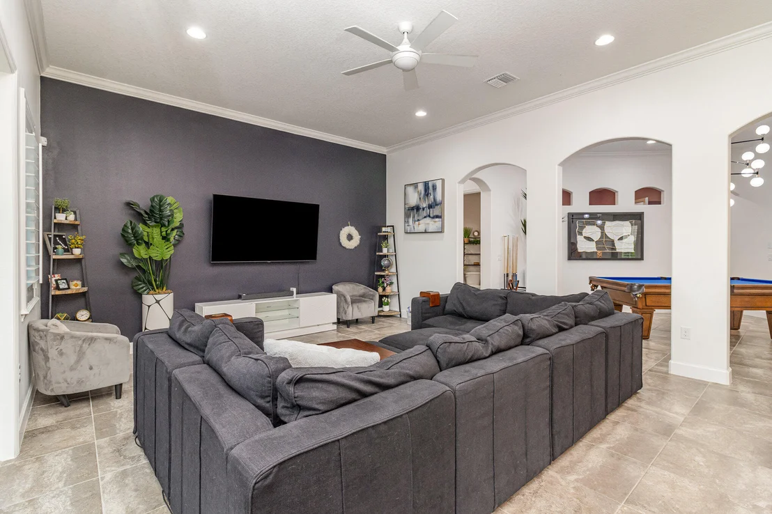Photo of 8135 Stonecrest Drive