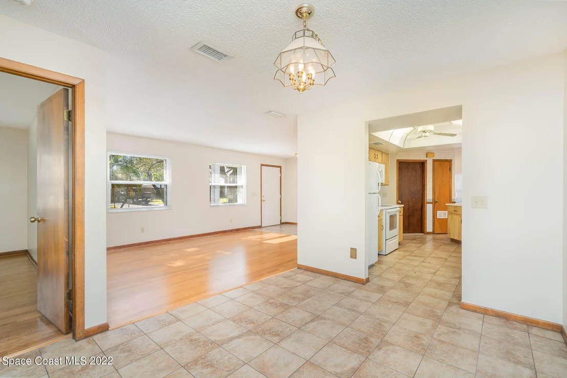 Photo of 2014 Nicklaus Drive