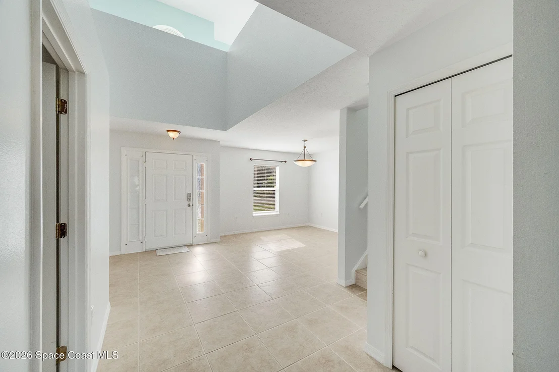 Photo of 2041 Brookshire Circle