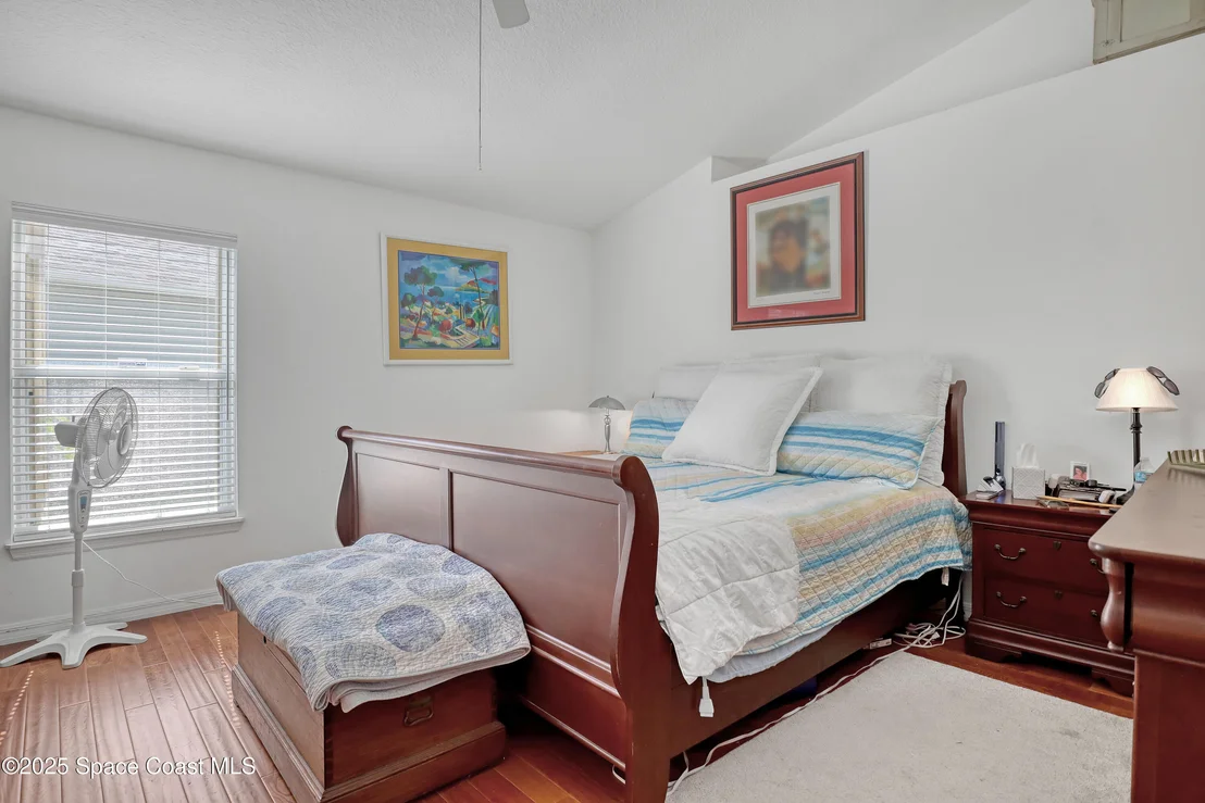 Photo of 2210 Spring Creek Circle