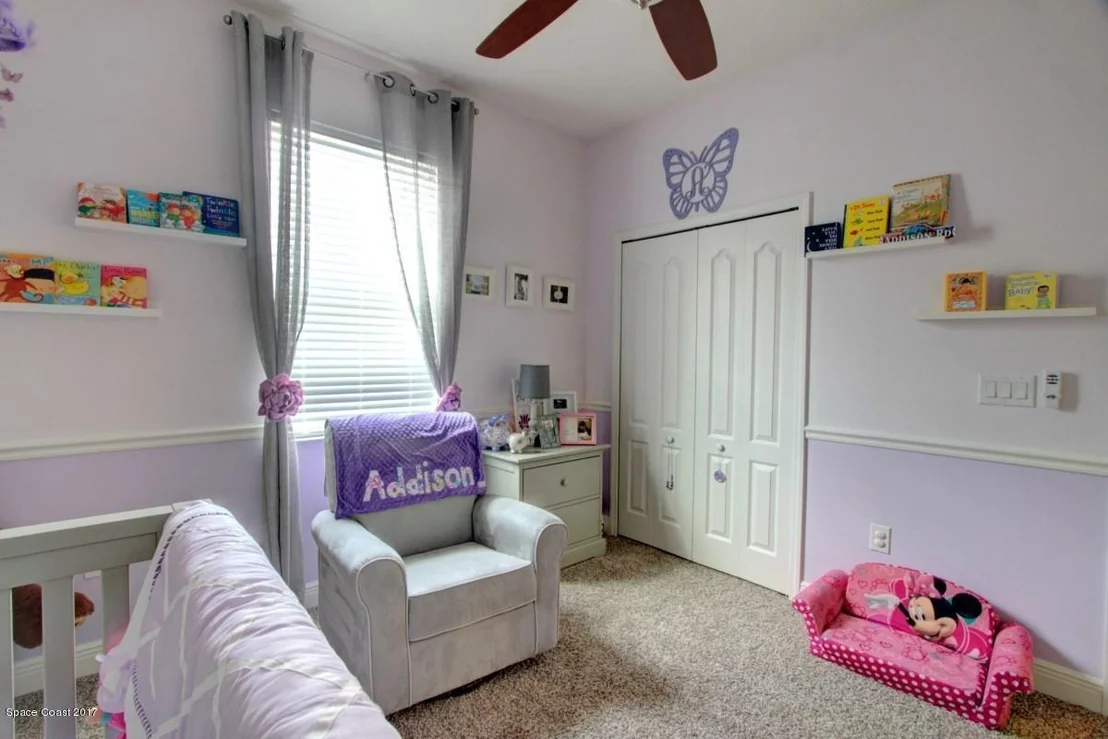 Photo of 3171 Constellation Drive