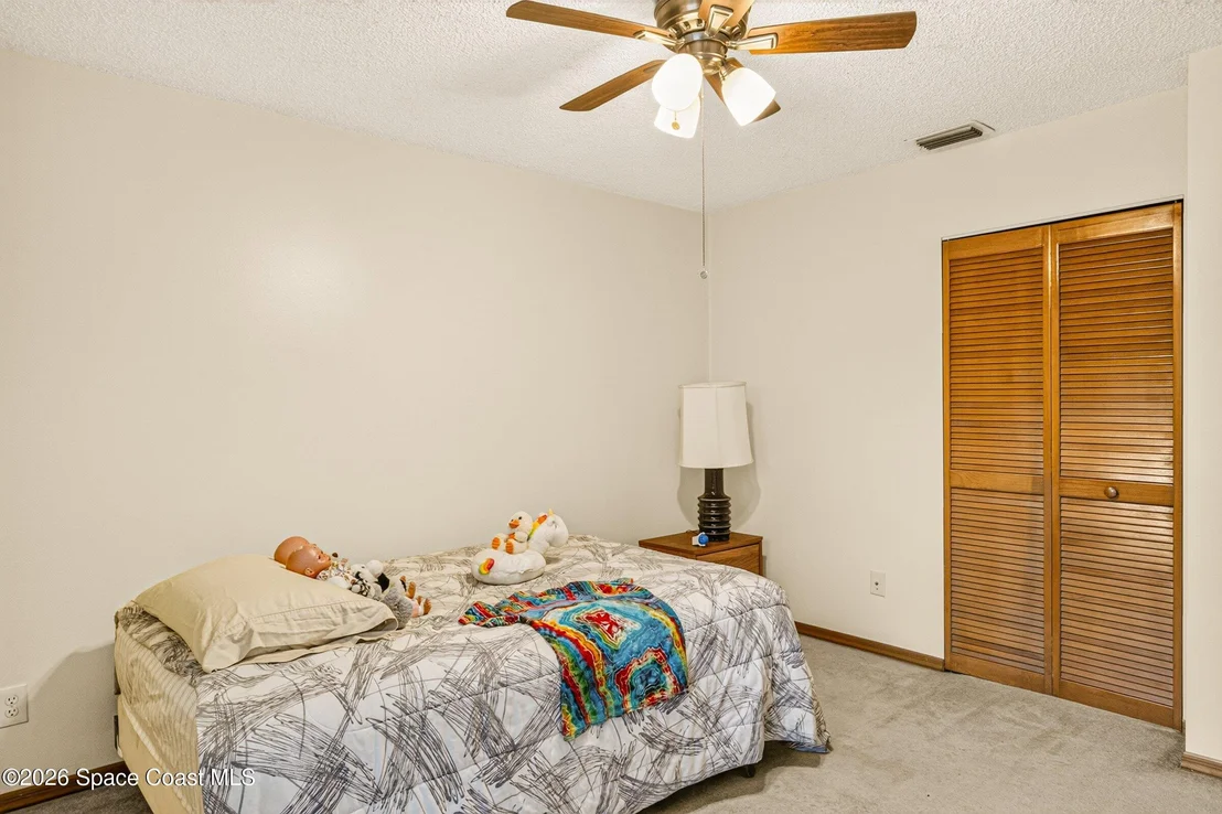 Photo of 2265 Hickory Drive