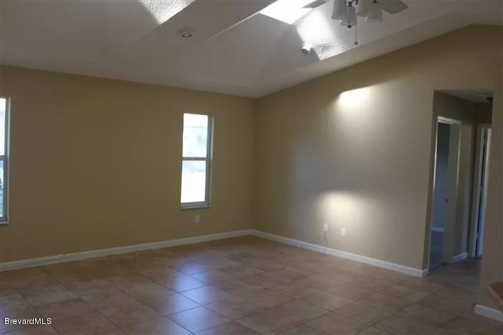 Photo of 1782 Lagoon Lane
