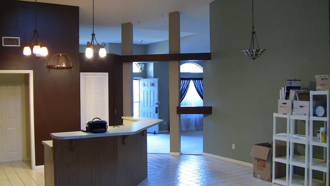 Photo of 3326 Lake View Circle