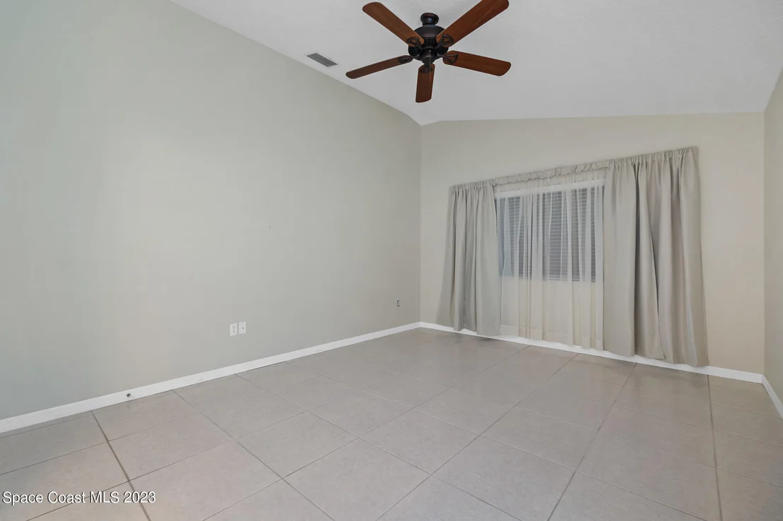 Photo of 851 Indian Oaks Drive