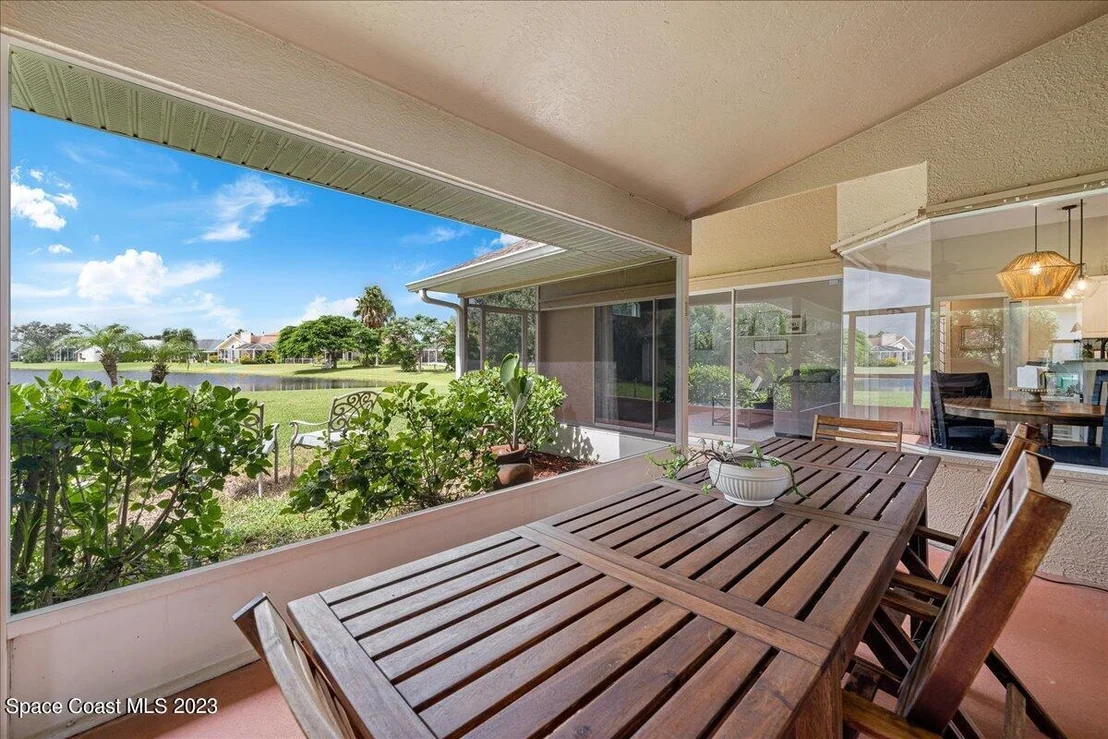 Photo of 767 Thrasher Drive