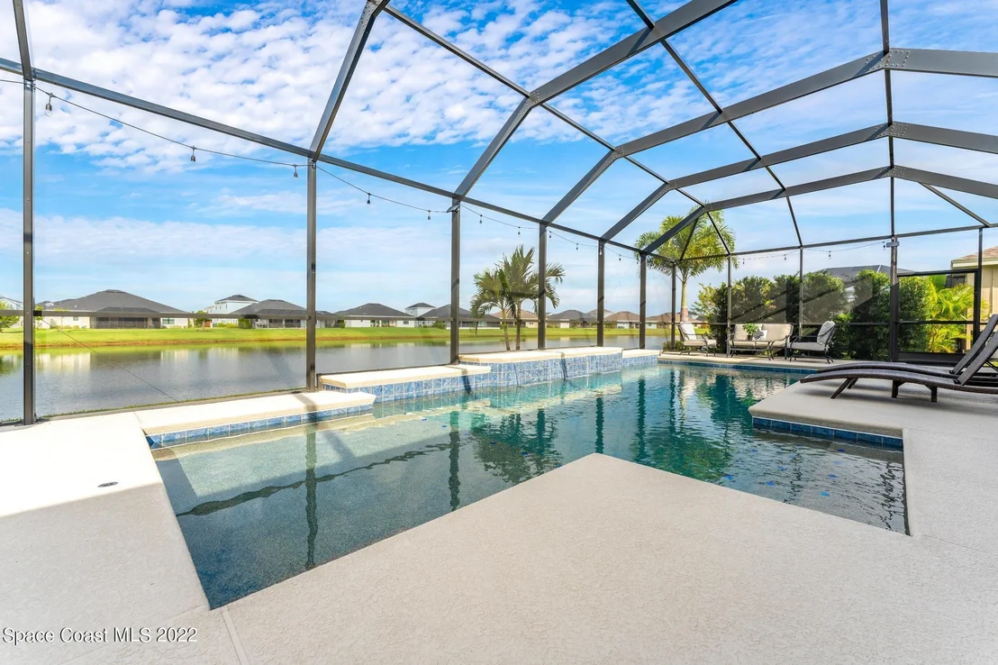 Photo of 8248 Crimson Drive