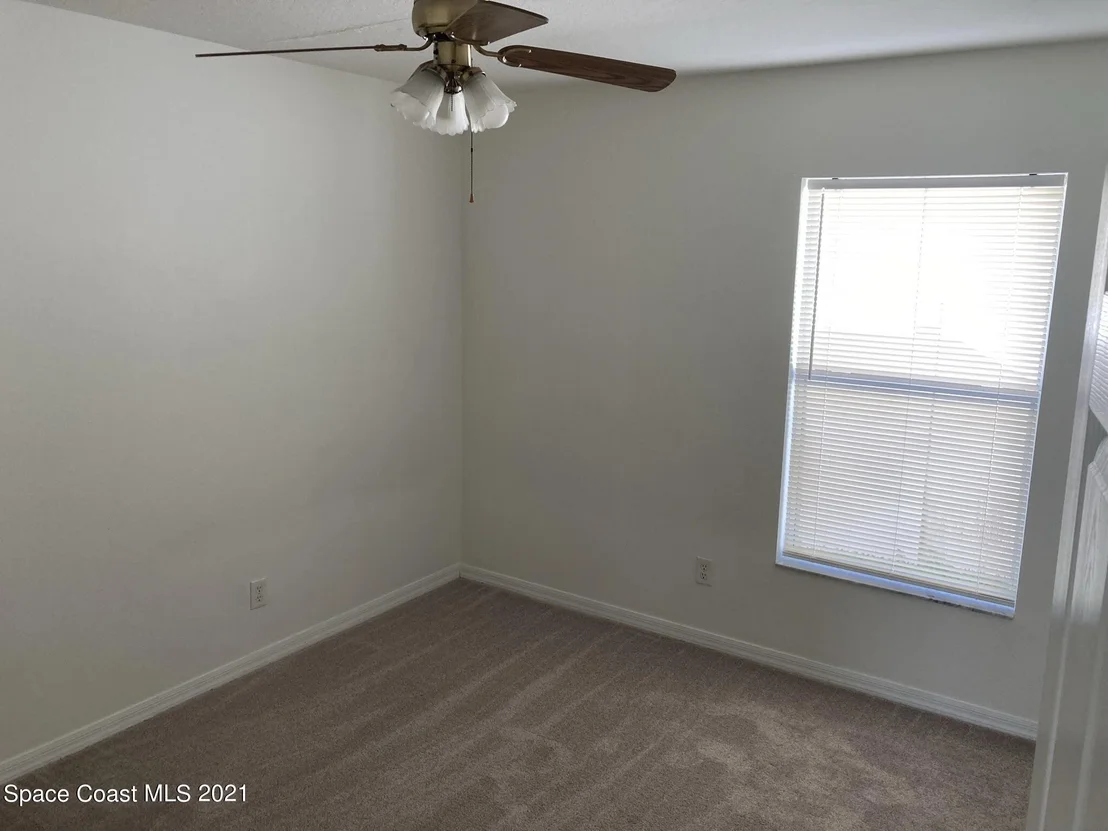 Photo of 1444 Sumter Lane
